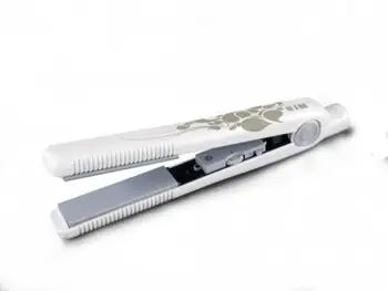 

HJM IRON ASD561 HAIR 40 W