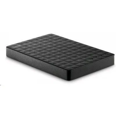 Внешний жесткий диск Seagate STEA500400
