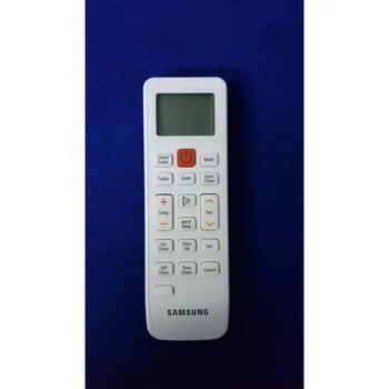 

FOR SAMSUNG AIR CONDITIONING CONTROL, ORIGINAL AIR CONDITIONING CONTROL, DB93-11115K