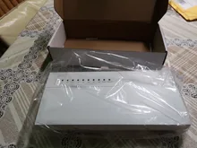 3A Agua Calefacción de piso WIFI inteligente termostato y Normal cerrado actuador y 8 Sub-cámara controlador de Hub vía para la caldera de Gas