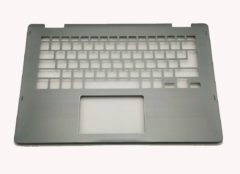 

New For DELL Inspiron 13 7368 series 13.3" palmrest 8CGT0 08CGT0