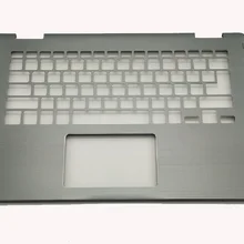 90% новых для DELL Inspiron 13 7368 серии 13," palmest 8CGT0 08CGT0