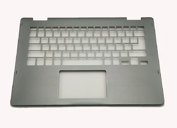 

90% of New For DELL Inspiron 13 7368 series 13.3" palmrest 8CGT0 08CGT0