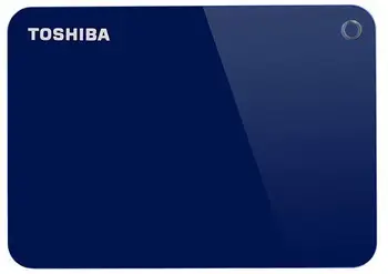 

P5630 WUXGA 4KLM 20K:1 HDMI RJ45