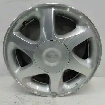 

NISSAN RIM FIRST SALOON CAR (P11)