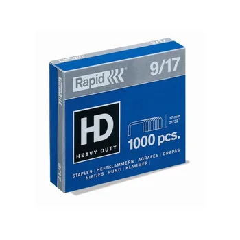 

Conf. 1000 points 9/17 Rapid