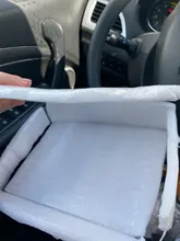 60 racimo/caja de pestañas individuales 0,07/0,1 grueso conjunto de pestañas extensión 3D pestañas falsas naturales al por mayor