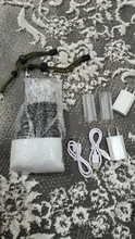 LED Flashlight Hand-Lamp Led-Torch Most-Powerful XHP90 Usb Rechargeable Super-Xhp100