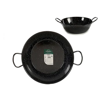 

Deep Pan with Handles (41 x 12 x 52 cm)