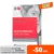 Aquion Daily multi complex для взрослых, 30 шт.