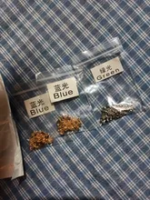 Luminosa pulsera brillan en la oscuridad estrellas encanto tobillera y pulsera para mujeres mujer Halloween luz de la joyería