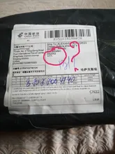 Cámara de salpicadero DVR para coche, grabadora de conducción 4K Ultra HD de 2,4 pulgadas, WIFI, 3840x2160P, 30FPS, detección de ángulo amplio de 170 grados, rastreador GPS, Registrador de Dashcam