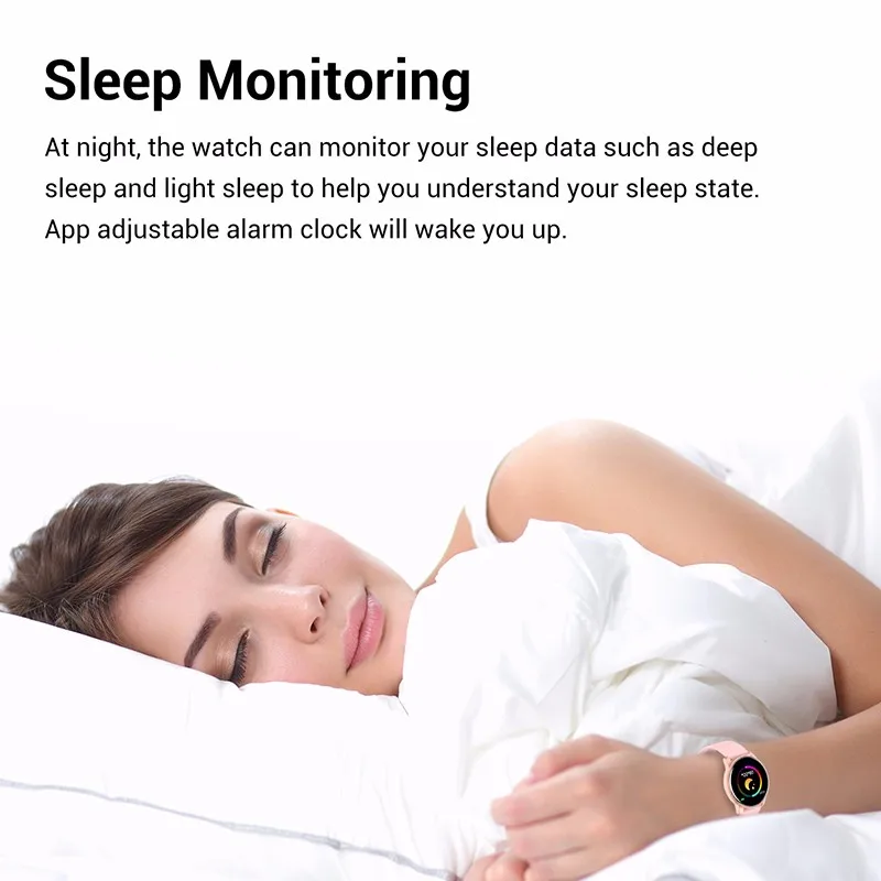 LCW19120301W_20191203144421145