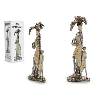 

Garden statues Resin