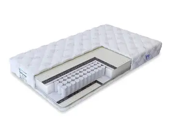 

Mattress promtex-Orient soft latex 1 160x190