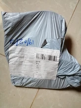 Capa de corte de pelo para salón, capa de pelo familiar, cubierta de corte de pelo, herramienta para corte de pelo