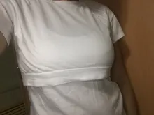 TEXIWAS maternidad sujetador sujetadores de lactancia las mujeres embarazadas alimentación sujetador Soutien gorge allaitement sujetador sin aros de talla grande