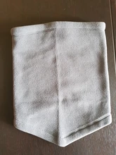 Scarf Sports Gaiter Face-Cover Bicycle-Tube Neck-Warmer Half-Mask Snowboard Winter Bandana