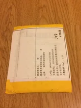 Converter-Cable Laptop Slimline-Drive USB3.0 6-13pin-Adapter Sata-Ii Mini Cd/dvd-Rom