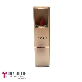 

Yesensy lipcolour moisturizing, Lot 12 PCs, various Colour, lipcolour, makeup
