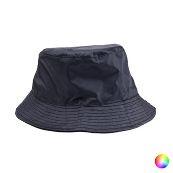 

Reversible Hat 149066