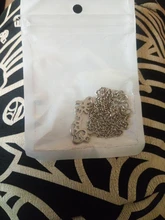 Collar de cadena de corona de reina de lujo para mujer, collar de cristal circón, joyería de moda, regalos de cumpleaños