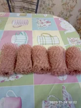 Copper Mesh for distillation 1-20 Meter 100mm Width Corrugated Mesh For Distillation