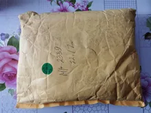 Christmas-Net-Lights Led-String Wedding-Decoration Fairy Party Garden Xmas 2x3m 4x6m