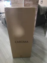 Tabla de surf portátil para adultos, 120x28x4 pulgadas, válvula antifugas, tabla de Paddle, portátil y fácil de almacenar