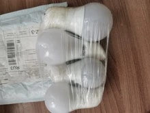 E27 Lamp Spot-Bulb Led-Bulb-Lights Outdoor-Lighting DC 9W Smd 12W 6W 15W 18W 3W 12V 2835
