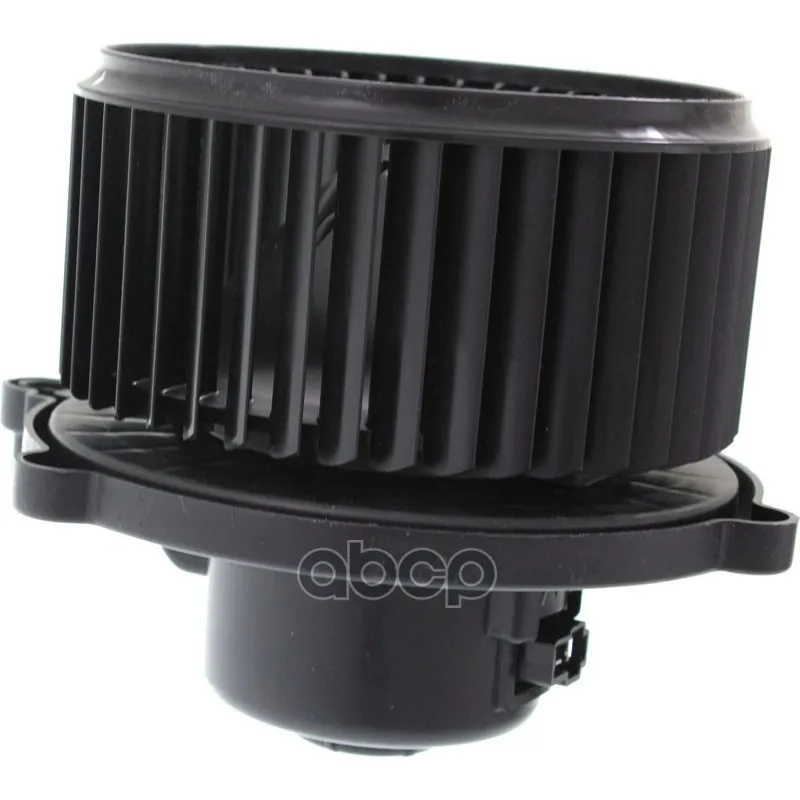 Электродвигатель Вентилятора Отопителя Hyundai Tucson 2004-2010,Kia Sportage 2004-2010 Hyundai-KIA арт. 971132E300