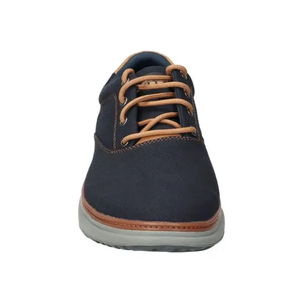 Skechers men's 65370 trainers Clearance