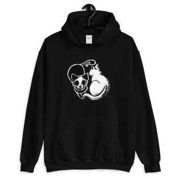 

Sweatshirt cuff unisex in various Colour