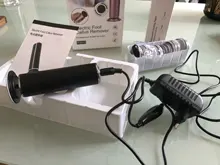 Lima eléctrica para cuidado de los pies, herramienta eléctrica de pedicura, cuidado de los pies, eliminador de callos de piel muerta, lija de repuesto