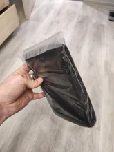 Pistolera táctica militar portátil, funda oculta, cinturón ancho, funda para teléfono móvil, caza al aire libre, defensa