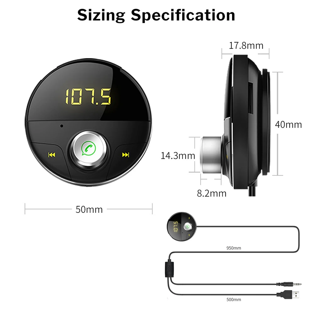 462564_a7589dd9bc914a6ea60d75f87540df09