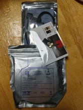 Led-Strip Waterproof-Lights Room-Decor Smd 5050 Colorful Tv Backlight Smart-App Flexible