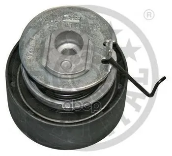 

Timing Belt Pulley VW: Transporter T4 bus (70xb 70xc 7DB 7DW 7dk) transporter T4 Kasten (optimal art. 0-n1444