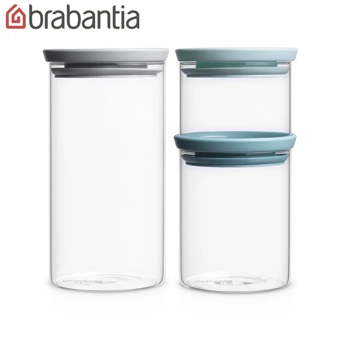 298325-Stackable-Glass-Jar-Set-Of-3