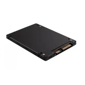 

Micron HDSSD 2.5 "256 GB 1100 SATA3 MTFDDAK256TBN-1AR1ZABYY
