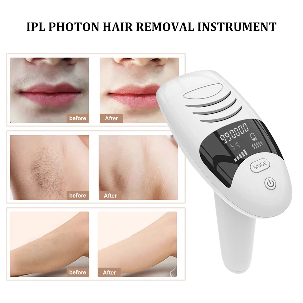 474143_34b24cda13d649bd9fa9babc9cf03d00