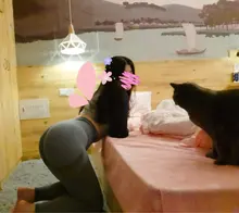 Polainas de Yoga mujeres Yoga pantalones alta cintura encaje perfecto deporte correr deportes pantalones polainas de chica