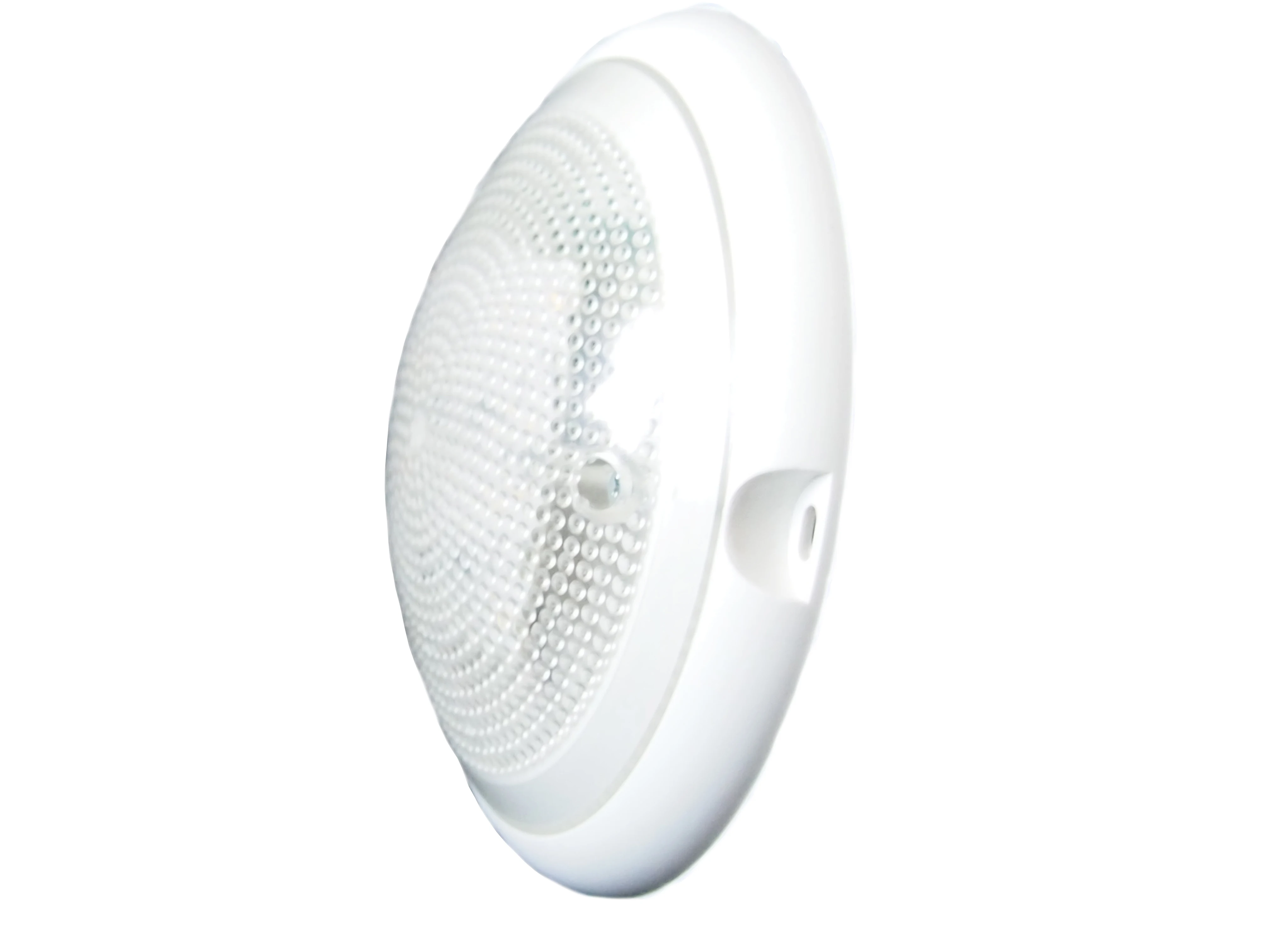 Датчиком. Светильник с оптико акустическим датчиком и бап. Са-7008у светильник светодиодный. Светодиодный светильник camelion с оптико акустическим датчиком. Течеискатель лазерный оптико-акустический sf6 lasergastest.