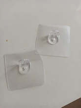 Partition-Bracket Sticker Screw-Hook Support-Shelf Clapboard Punch-Free Right-Angle Layered