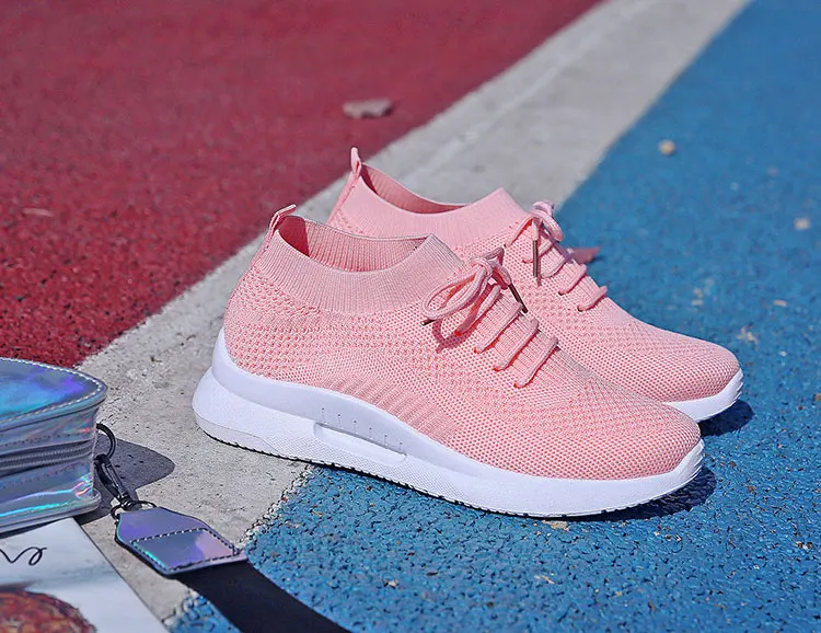 20191021_085234_005_01