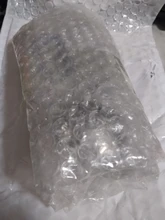 Water-Purify-Faucet Sink-Head Aerator Water-Saving Rotating-Splashproof CHLORINE-REMOVAL-FILTER