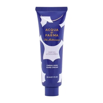 

Hand Cream Mirto Di Panarea Acqua Di Parma (30 ml)