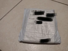 Adaptador de brocas de ángulo magnético, 1/4 pulgadas, destornillador, mandriles y llaves inglesas, adaptador de taladro de ángulo ajustable de 105 grados