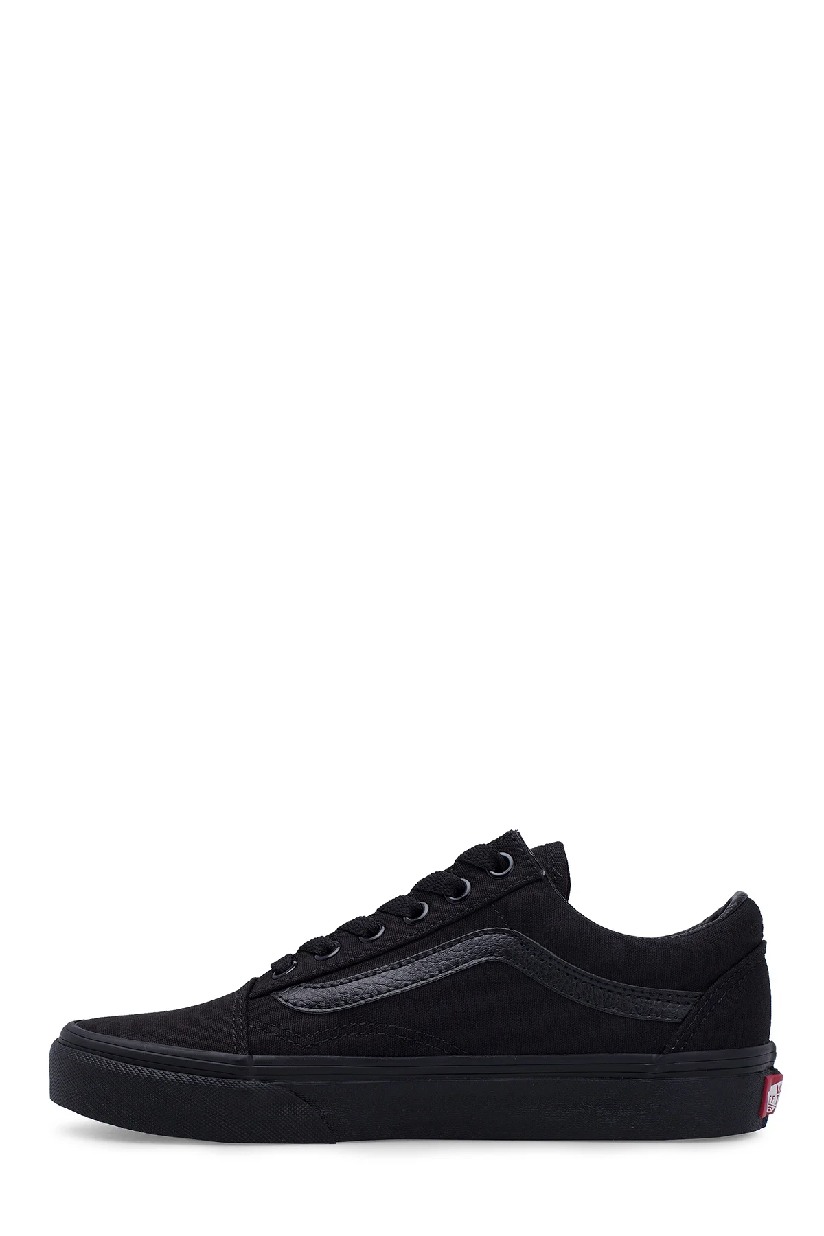 Обувь Vans Old Skool 0 VN000D3HBKA 1|Кроссовки и кеды| |
