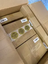 Clippers Pets-Shaver Gromming-Trimmer-Kit Haircut-Machine Dogs Rechargeable Baorun P2